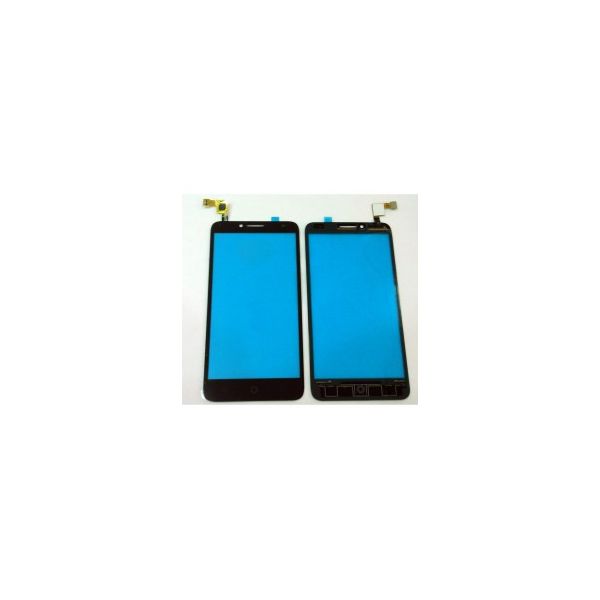 Alcatel Pop 3 5054D Touch Preto