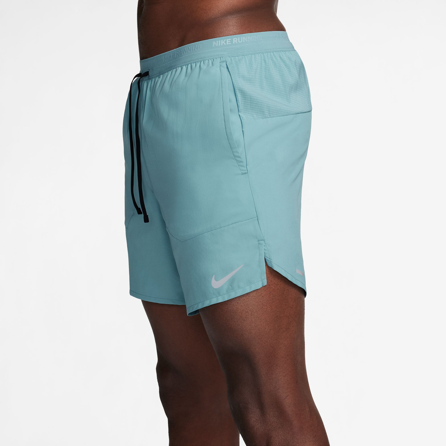 Nike Dri-FIT 7'' Stride Short Heren