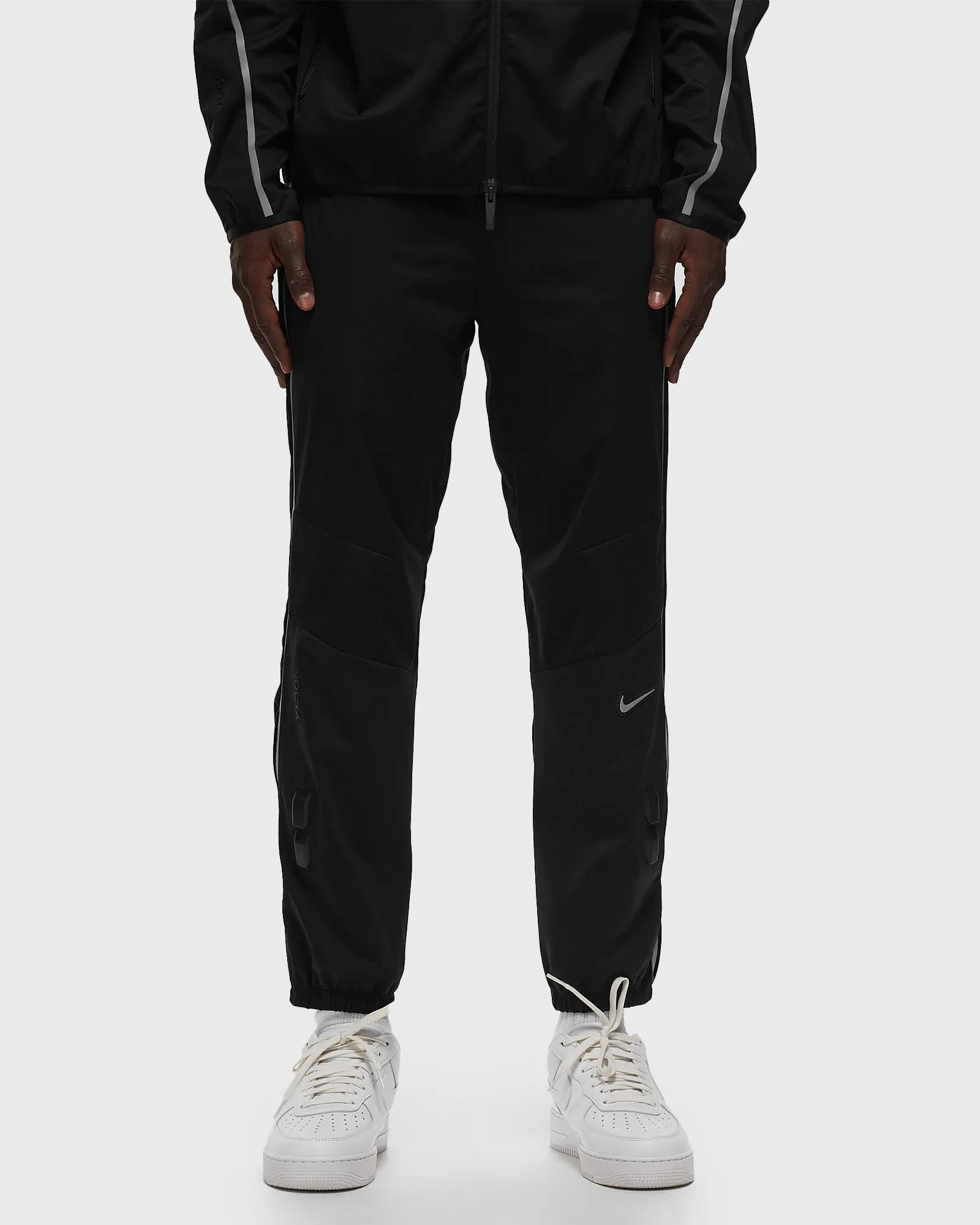 Nike X NOCTA NRG WARMUP PANT