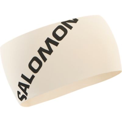 SalomonRS Pro - schwarz