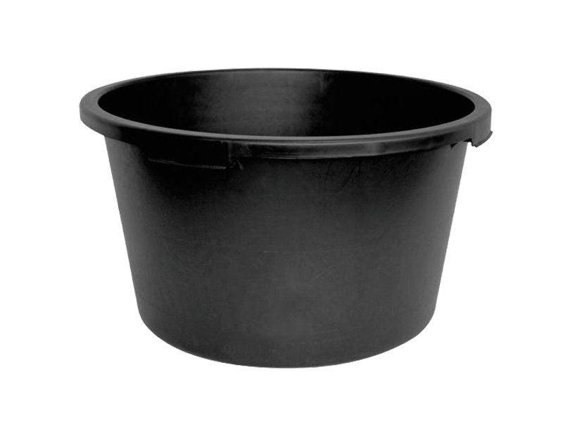 Ekström Baueimer 65 Liter
