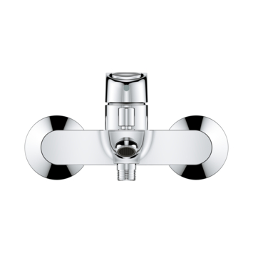 Grohe Badmengkraan Start Loop