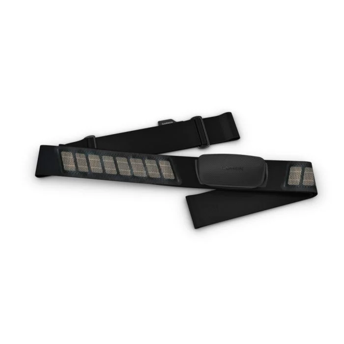 Garmin Unisex Tilbehør til ure/armbånd HRM-Dual