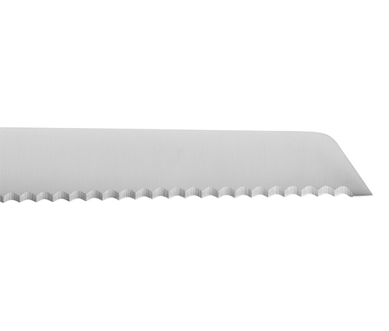 ZWILLING Brotmesser