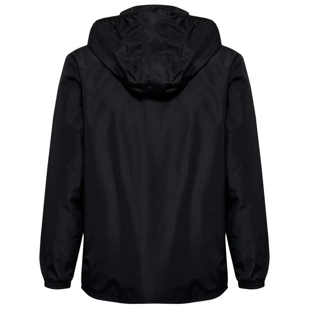 Jaqueta Hummel Essential AW