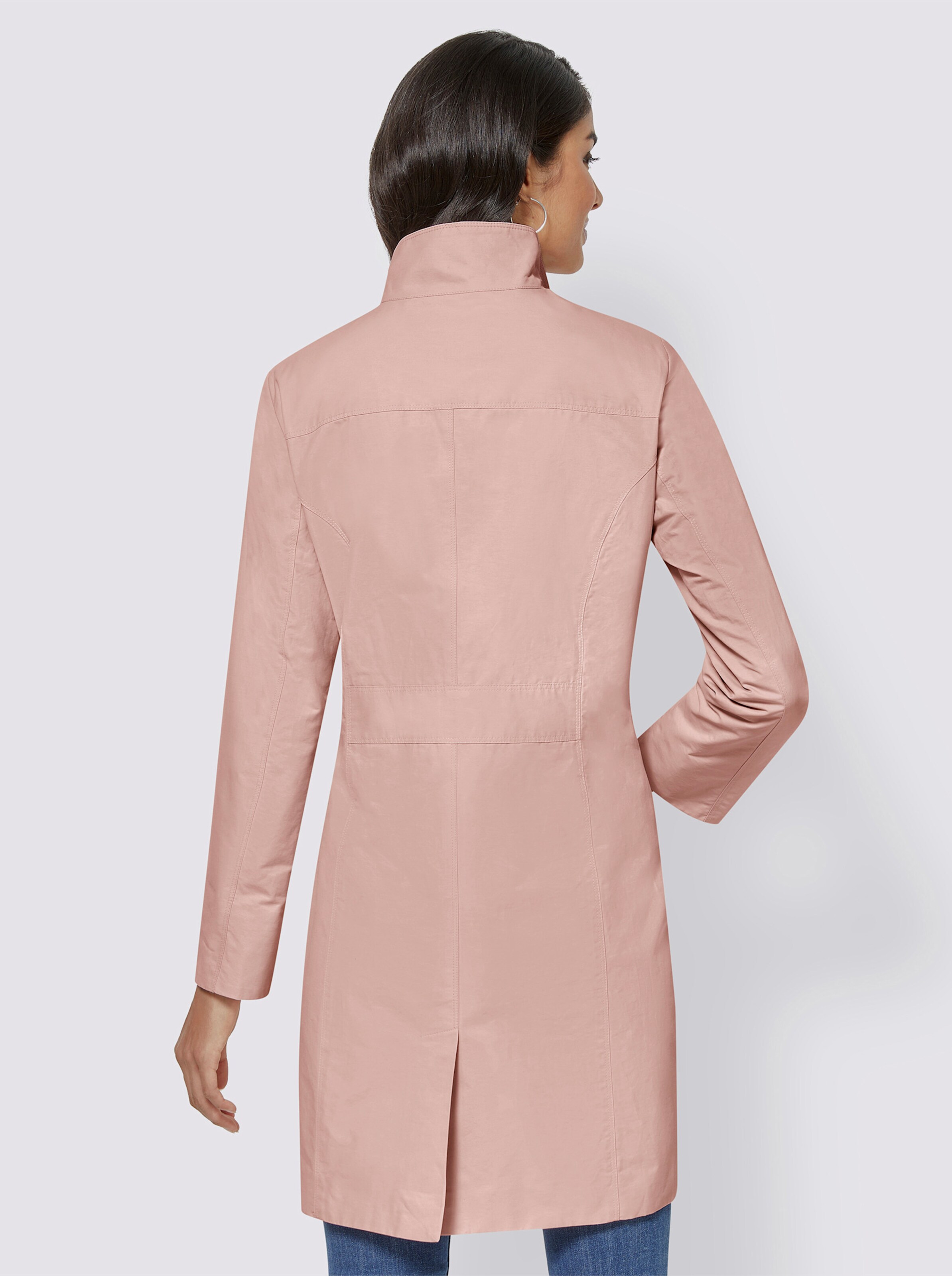 Trenchcoat