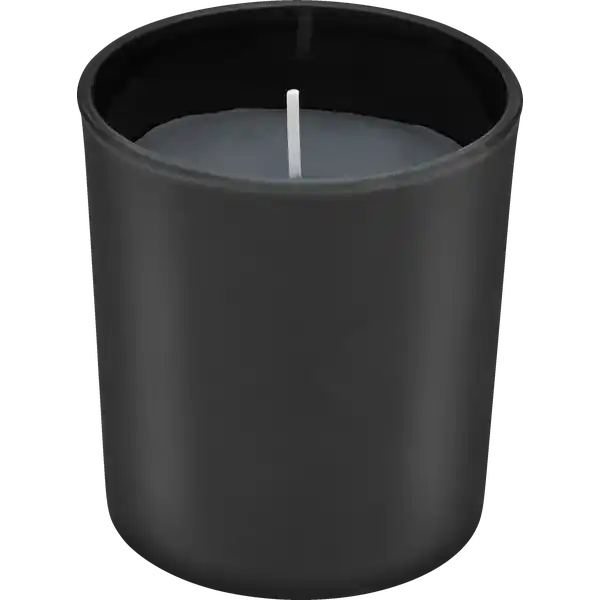 Duftkerze Luxury Black