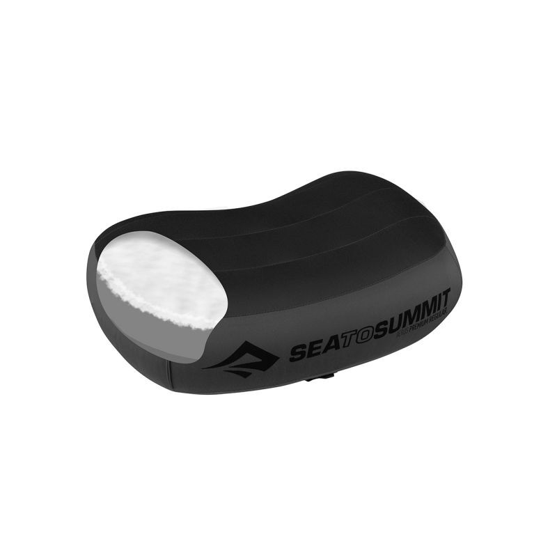 Aero Premium - Oreiller