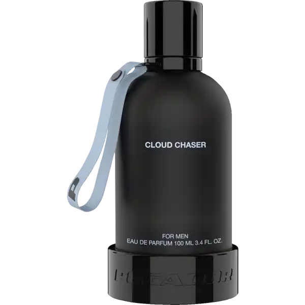 Cloud Chaser for Men, EdP 100 ml