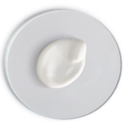 Sun Soul Cream SPF 50