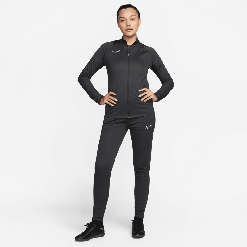 nike w df academy tracksuit 18 fd4120 060