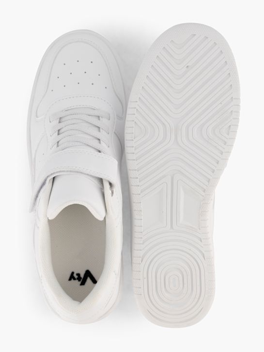 Vty Sneaker