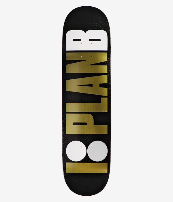 Plan B Snake Skin 8