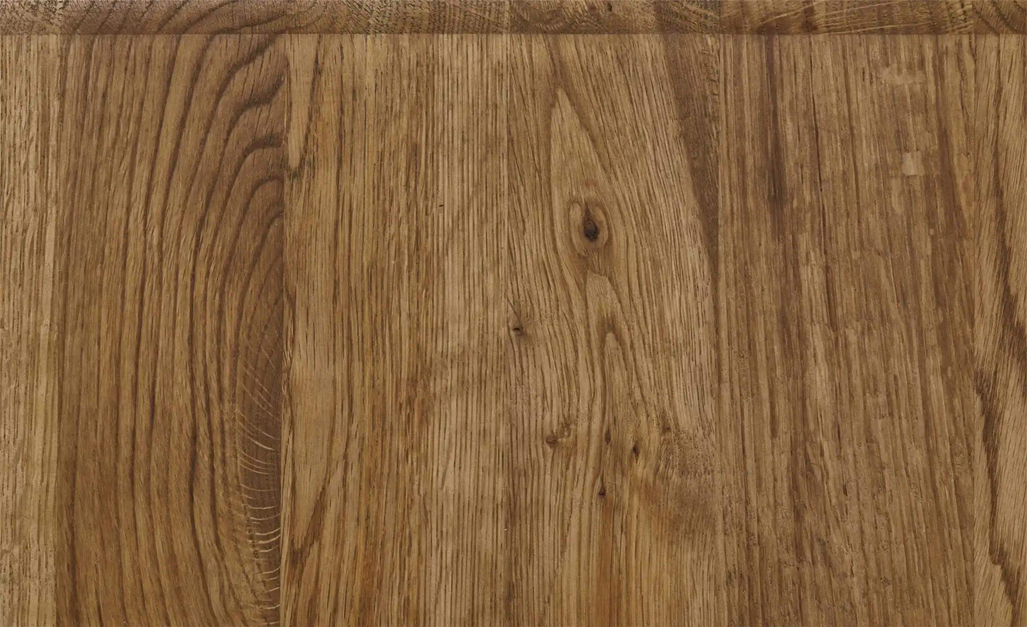 Sideboard Freddy