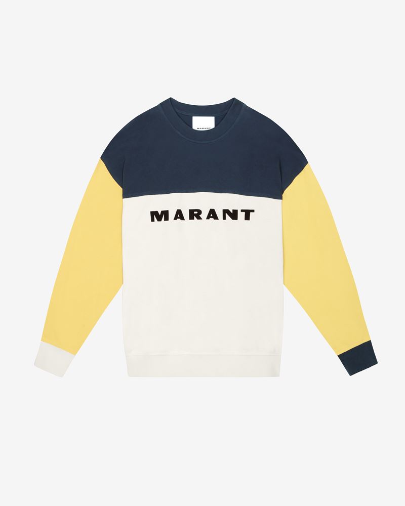 SWEATSHIRT AFTONE