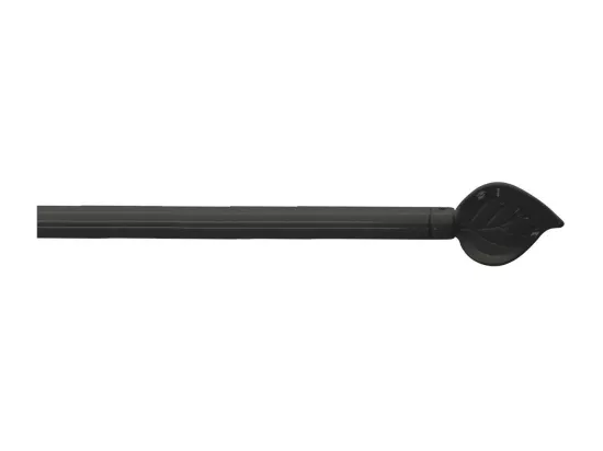 Tringle Déco Extensible 