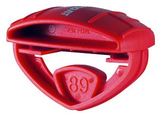 Affûteur Vola Racing Quick Sharp 88° 89° Basic   Lime