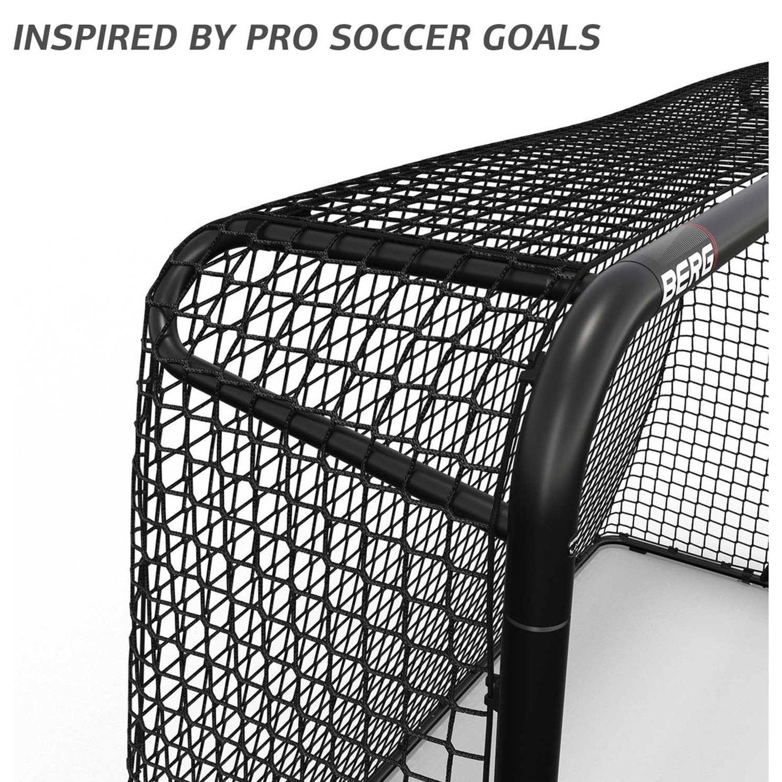 BERG M sportgoal M