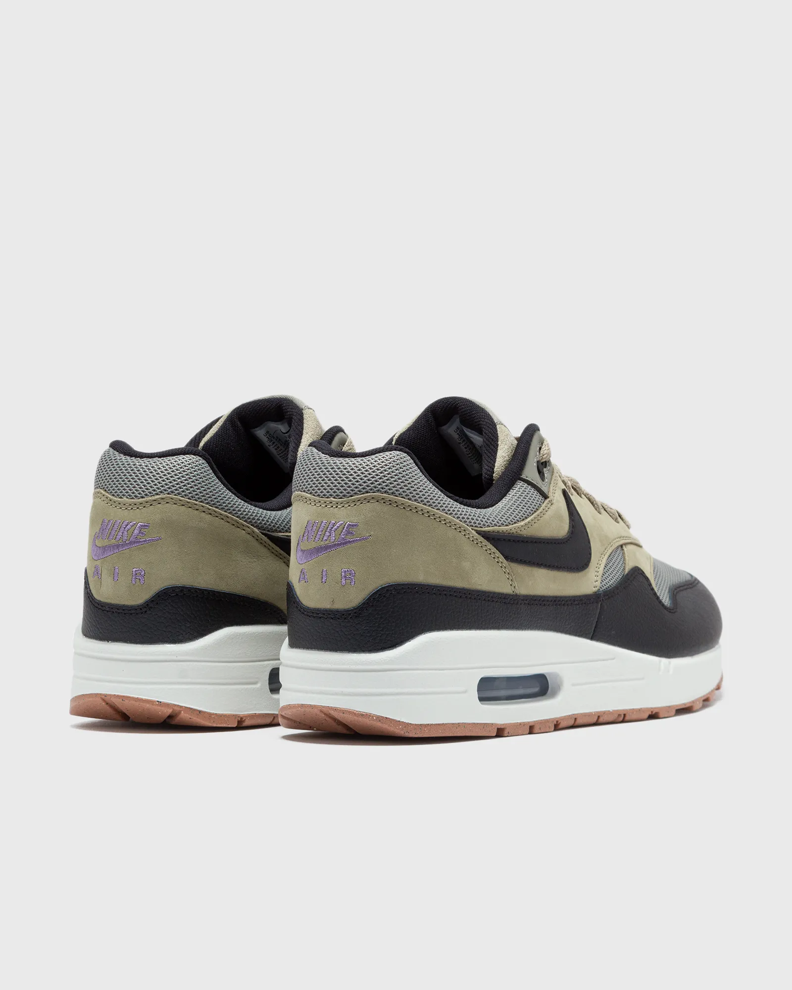 Nike AIR MAX 1 SC