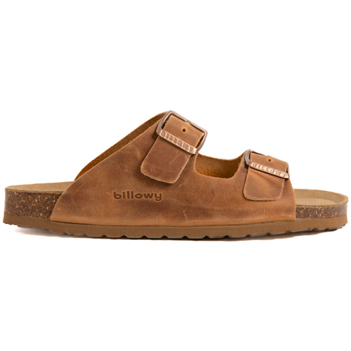 Billowy - 8077C20 Marrón