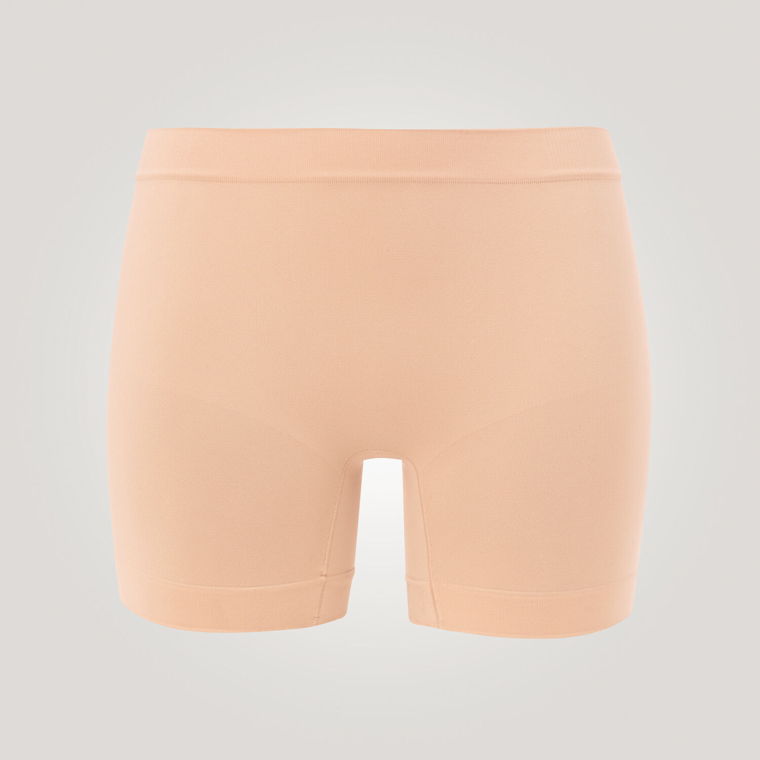 JOCKEY Slip Short Damen