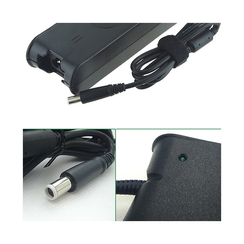 Dell LA90PS0-00 Power supply