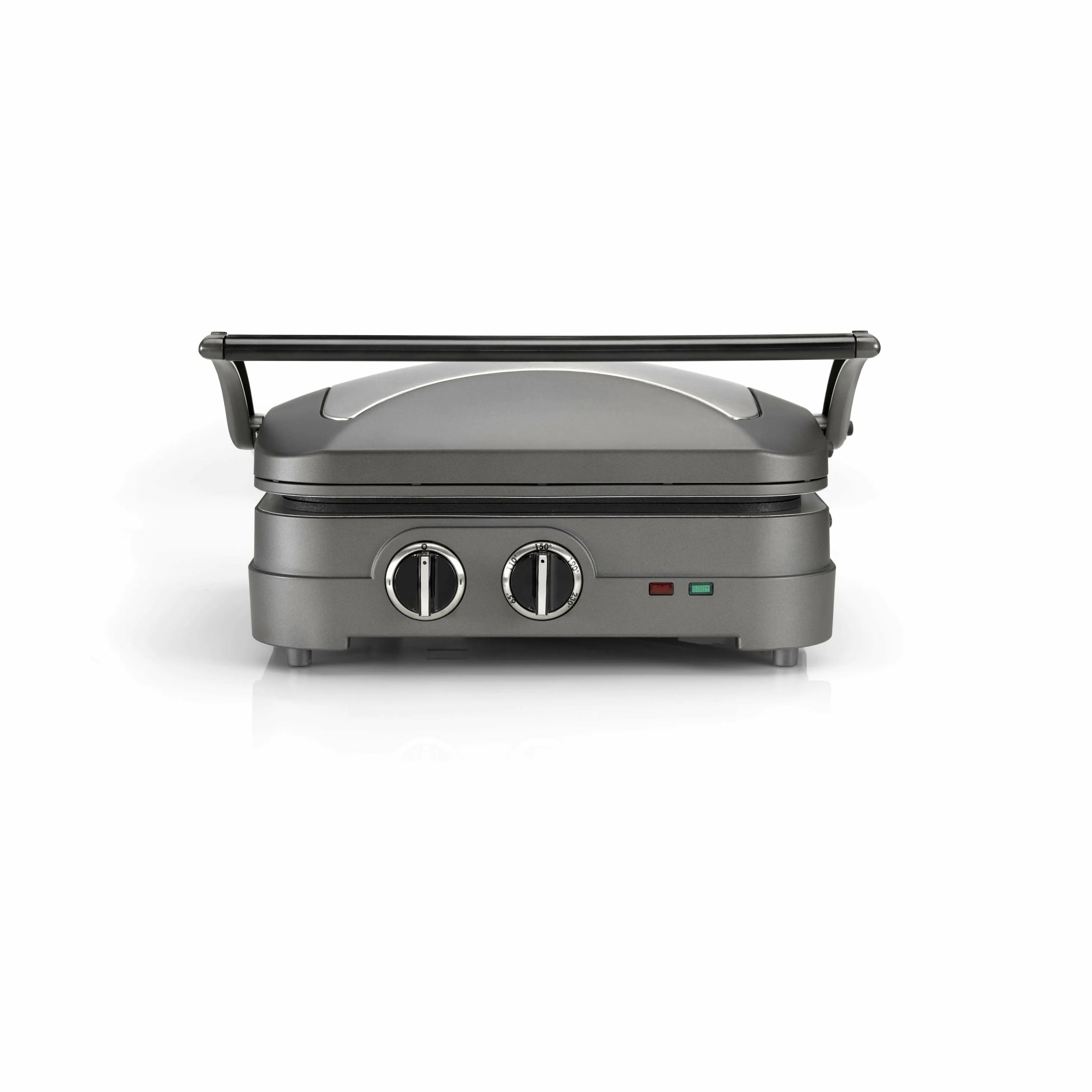 Cuisinart Elite Bordgrill GR47E