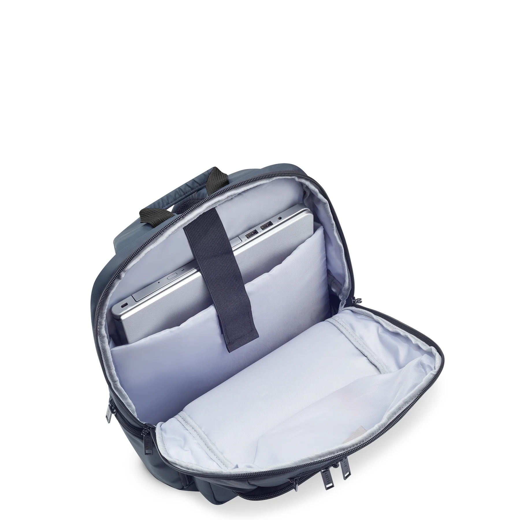 SAC - Sac à Dos (Protection PC 15.6