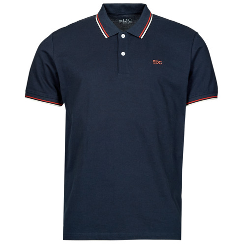 Esprit - BCI F tip po - Marine