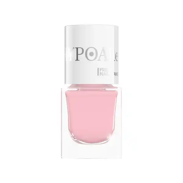 French Nail Enamel 04