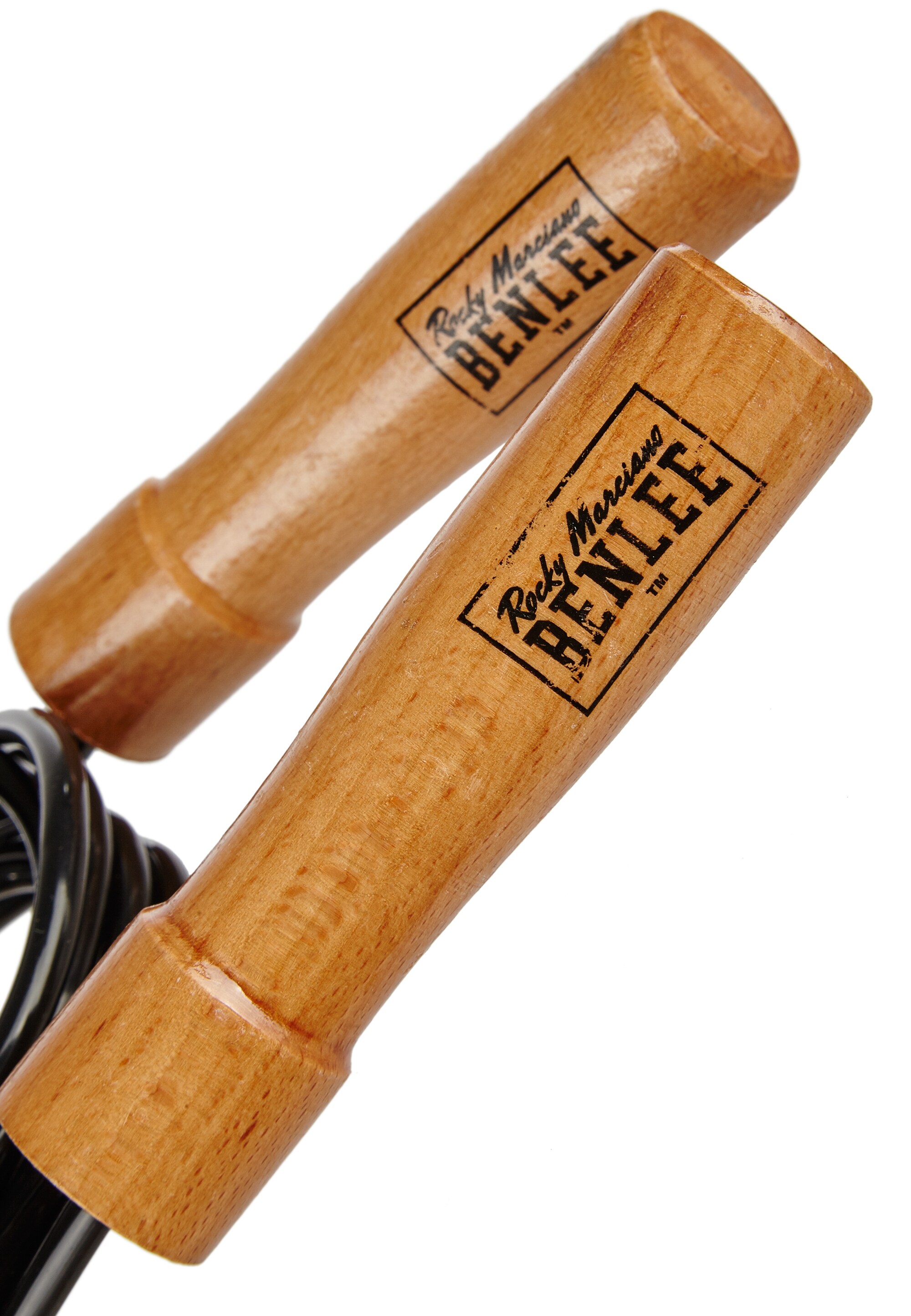 BENLEE Springseil 2,7m JOLLY
