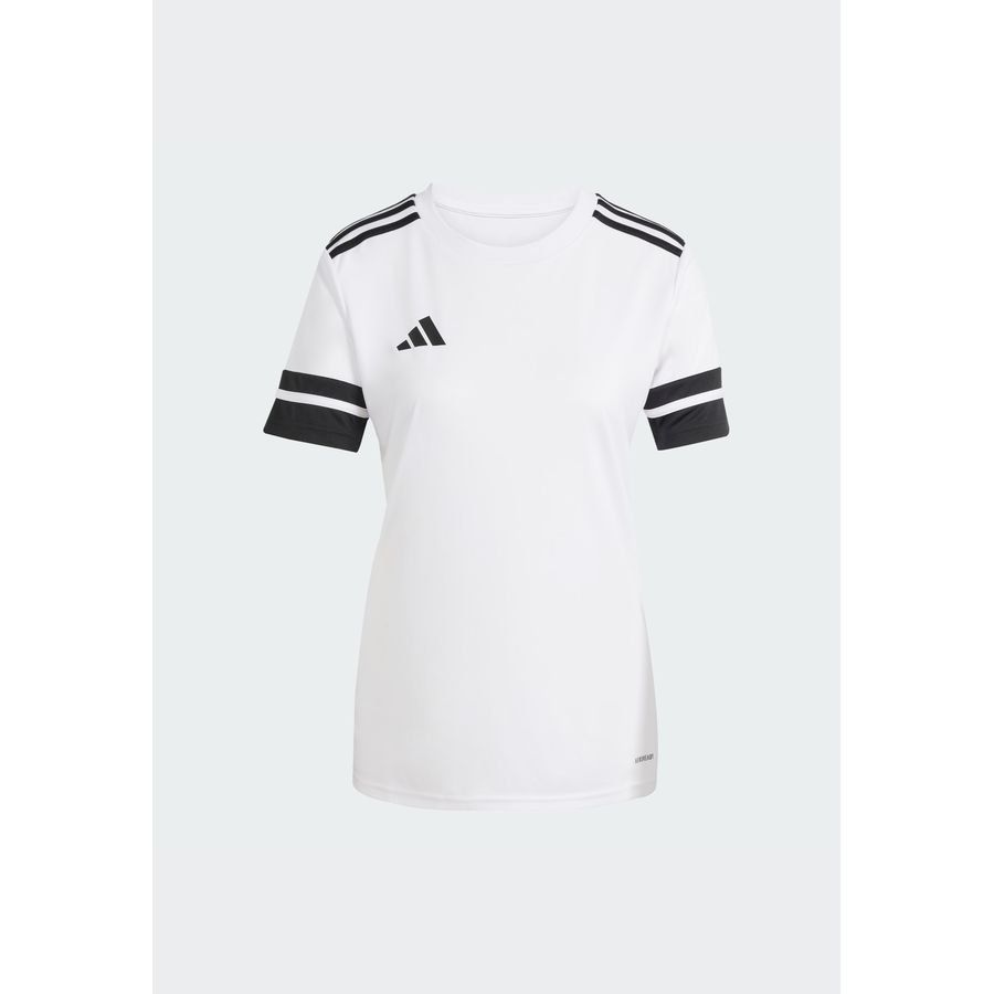 Adidas Maillot Squadra 25
