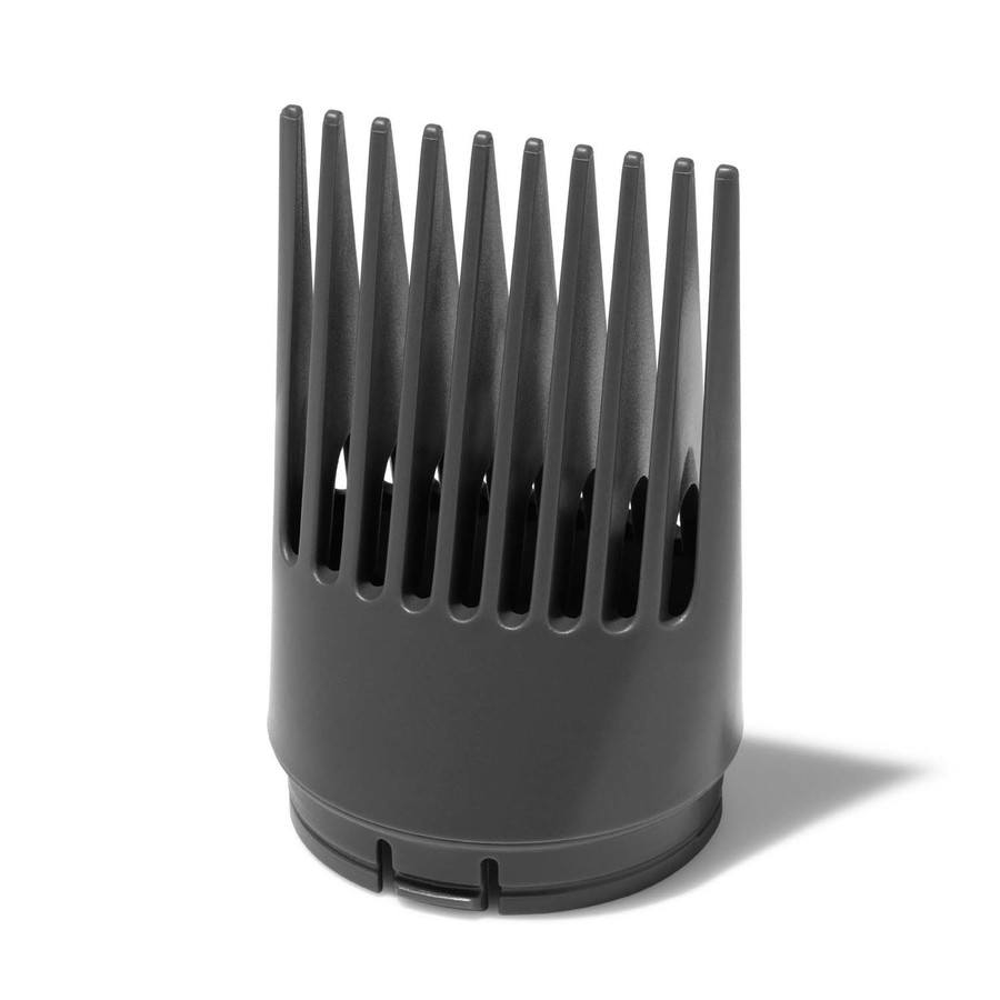 T3 Smoothing Comb Attachment For Aireluxe 1pcs