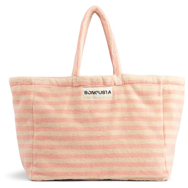 Bongusta - Naram Weekend Bag - Sac à bandoulière