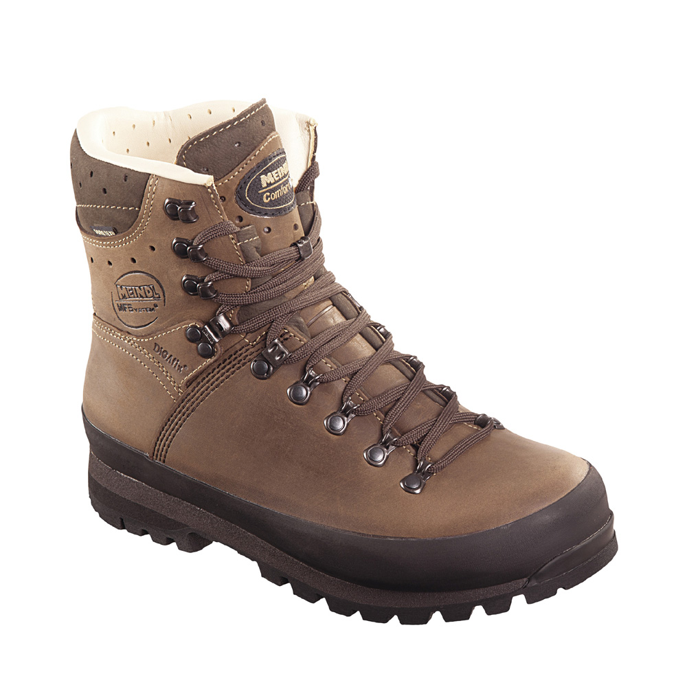 Guffert GTX