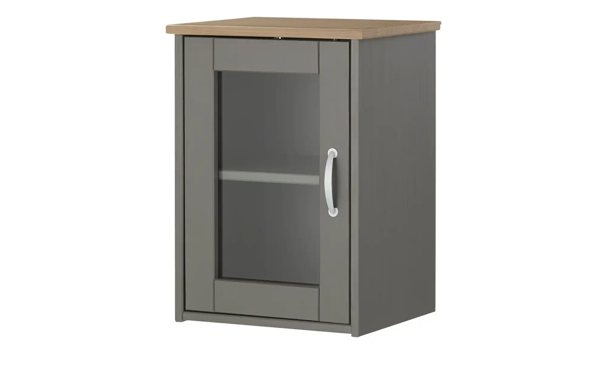 Hängeschrank Muslone