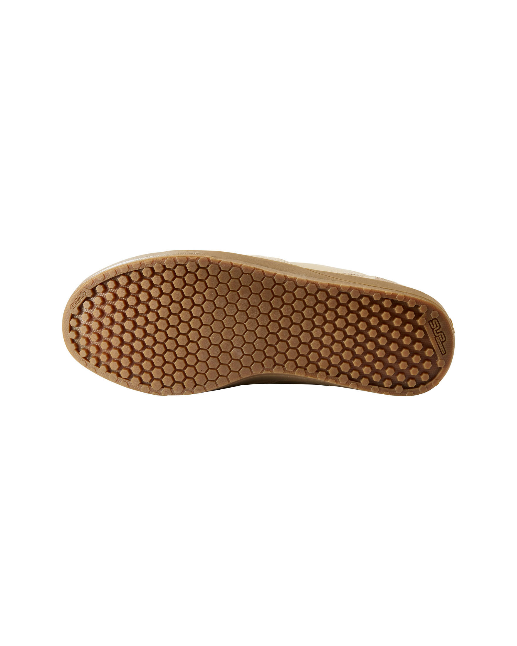 VAUDE| Radschuhe Low-Cut AM MOAB GRAVITY
