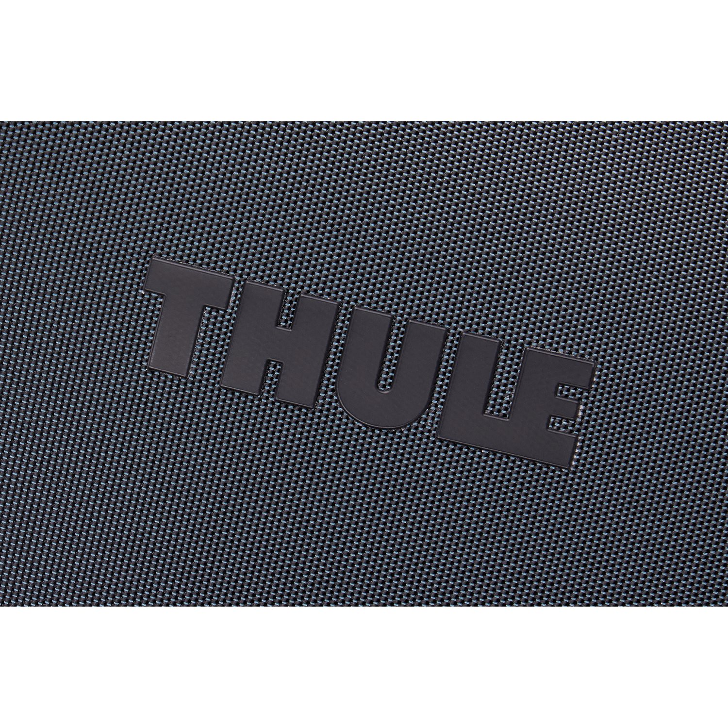 Thule Subterra 2 Convertible Carry On dark slate