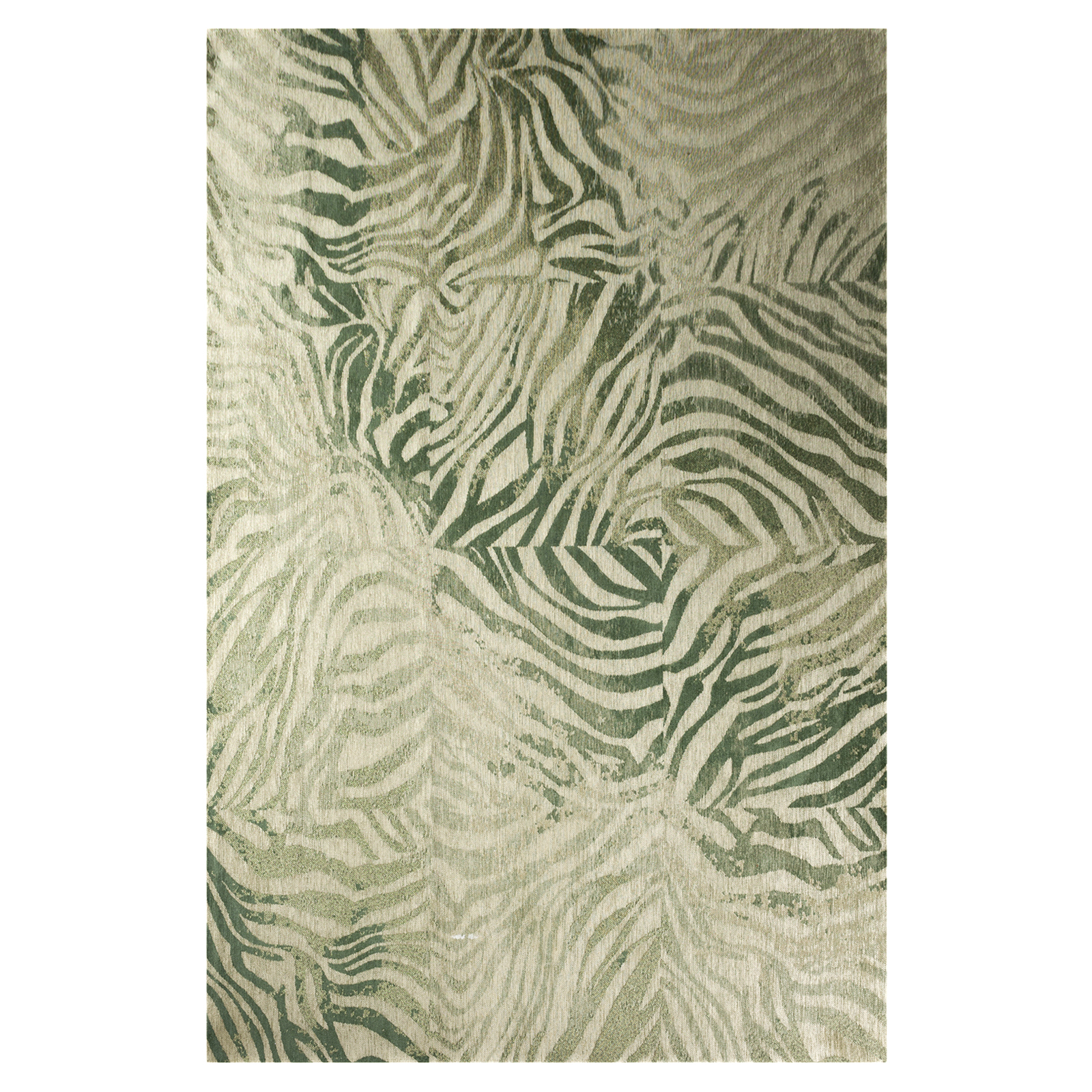 9563-ZEBRA-JADE IMPERIAL-200x280cm