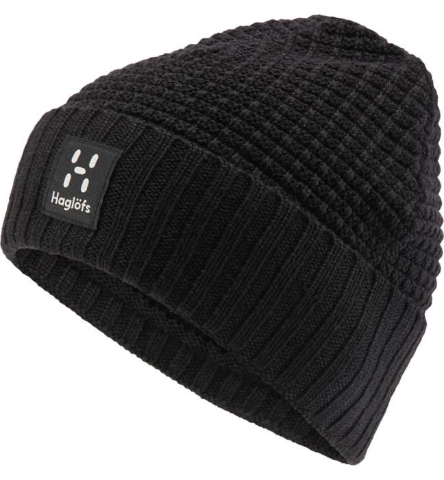 Lava Beanie hue