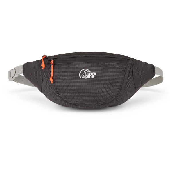 Lowe Alpine - Belt Pack - Sac banane