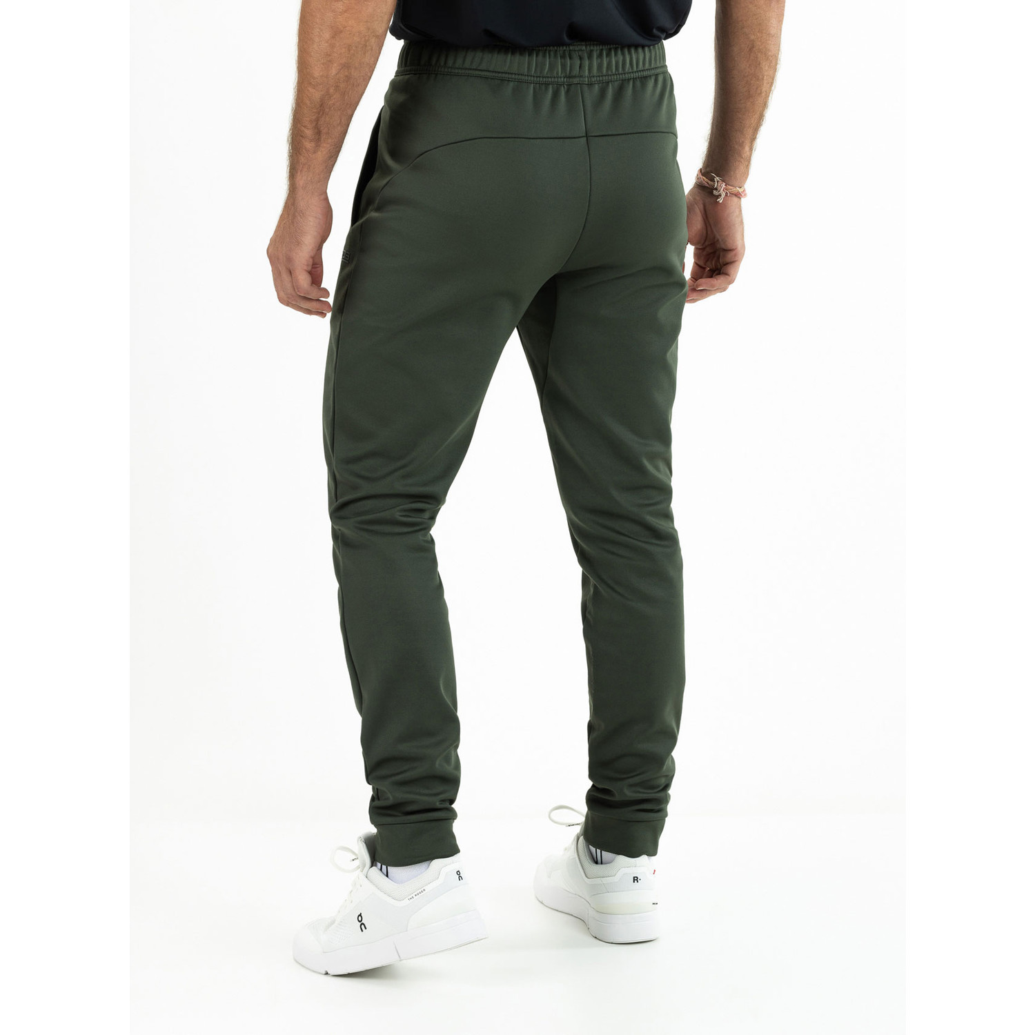 Sjeng Sports Orwell Pant