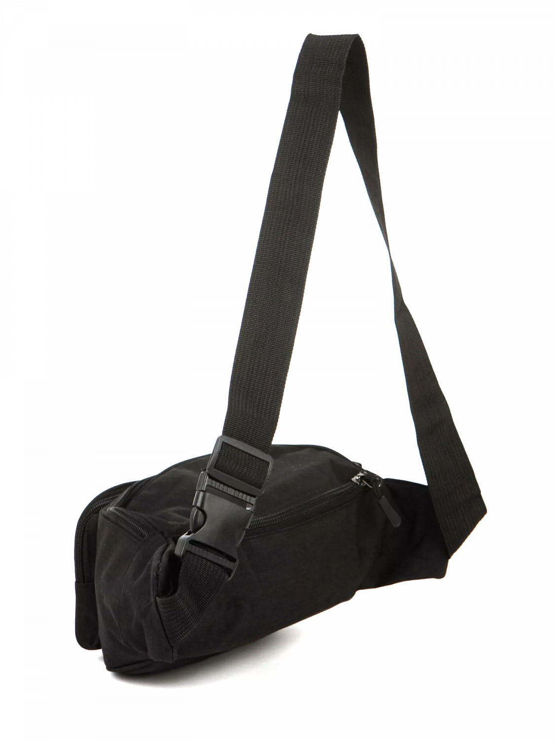 Duffy vesker bumbag large