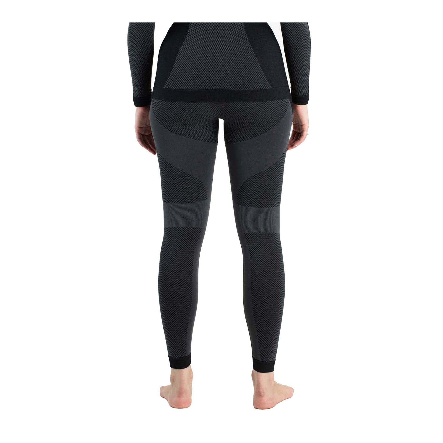 Falcon  Thermobroek Dames