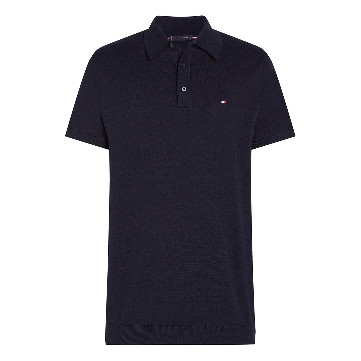 Heren T-shirt KBIS25-M17