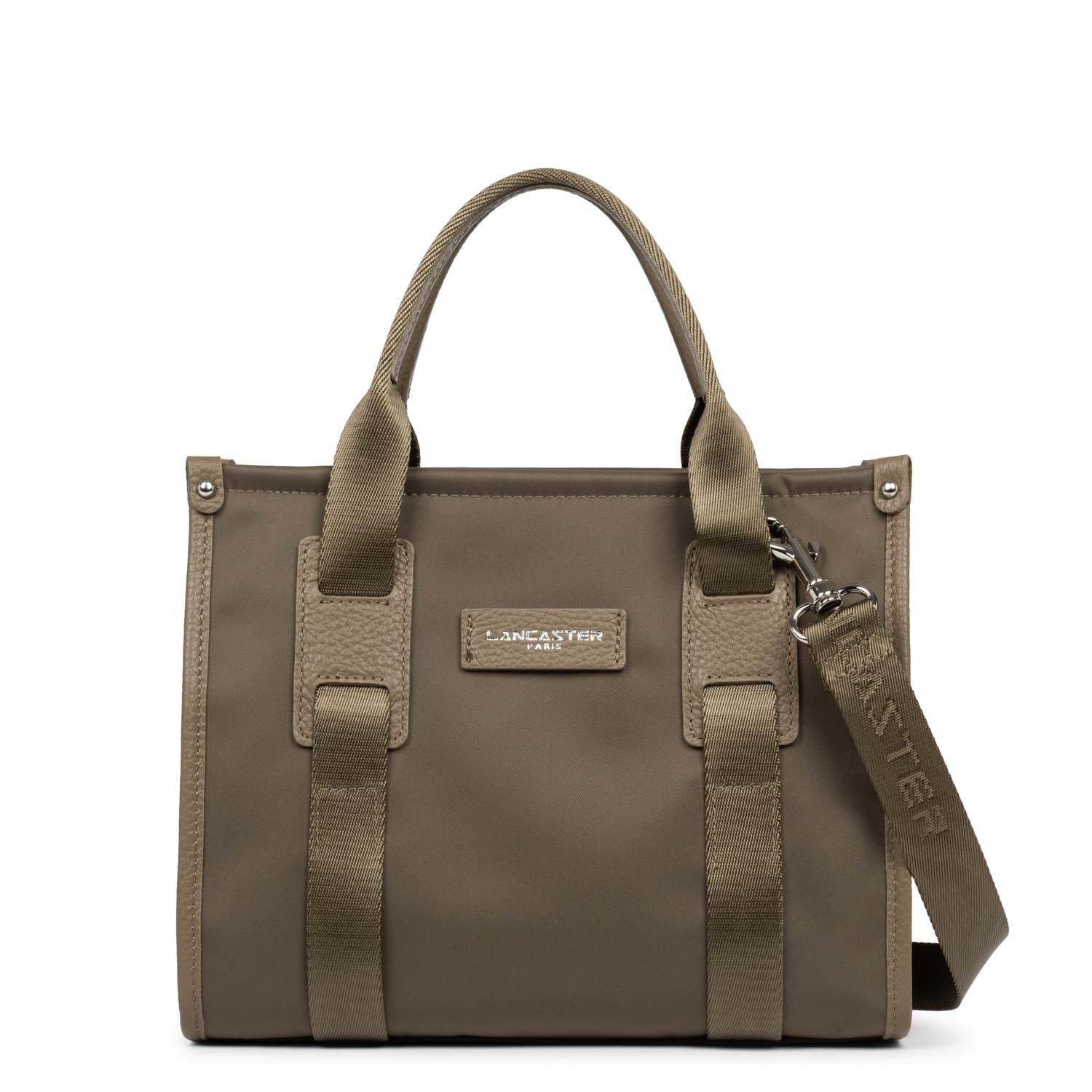 Basic Faculty-Petit sac à main