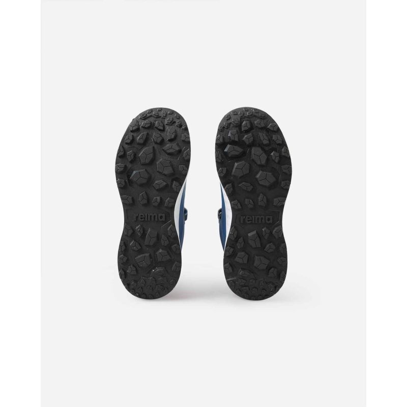 Hiipien - Chaussures enfant