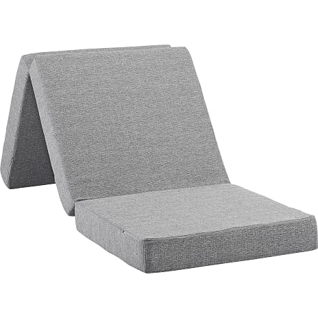 Sleepy Foldemadras