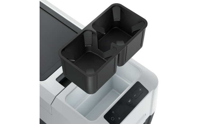 Dometic CFF Kompressor Kühlboxen 12/24/230V