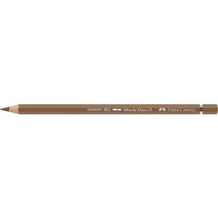 Faber-Castell Aquarellstift ALBRECHT DÜRER® Farbe 179 bister